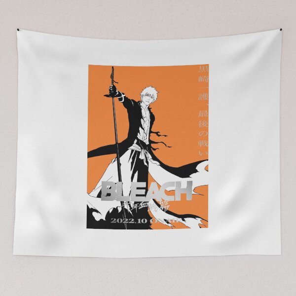 Item preview, Best Anime Design, Hot Anime Merch, Anime Gift, Manga, Anime Art, Favorite and TOP Anime! designed and sold by AniDrip.