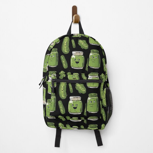 Item preview, For the love of pickles. designed and sold by janice56.