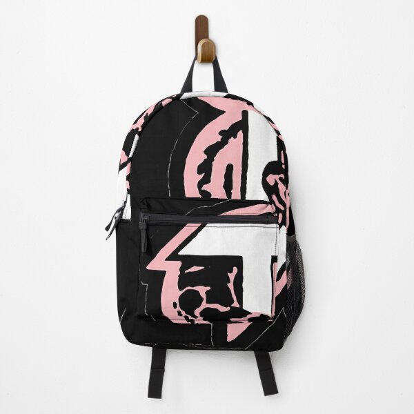 Item preview, Beartooth Band Logo  designed and sold by KamrenAufderhar.