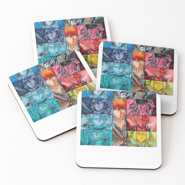 Item preview, Best Anime Design, Hot Anime Merch, Anime Gift, Manga, Anime Character, Anime Art, Favorite and TOP Anime! designed and sold by AniDrip.