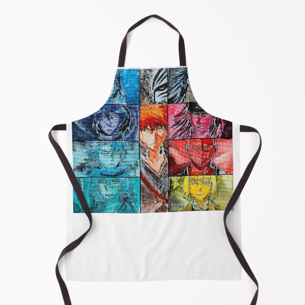 Item preview, Best Anime Design, Hot Anime Merch, Anime Gift, Manga, Anime Character, Anime Art, Favorite and TOP Anime! designed and sold by AniDrip.