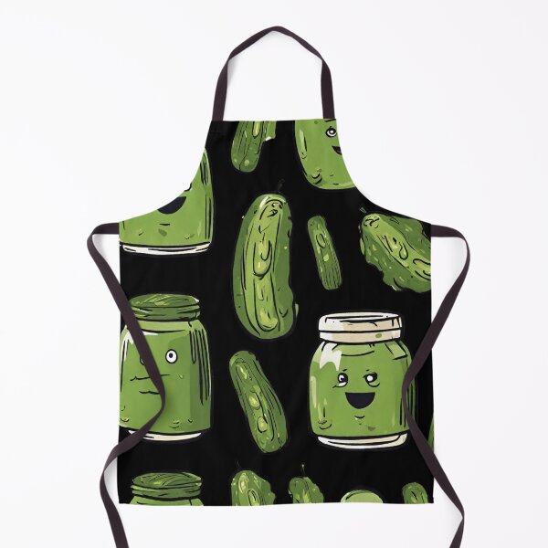 Item preview, For the love of pickles. designed and sold by janice56.
