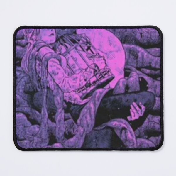 Item preview, Anime Devil Powa designed and sold by Davidshadowing.