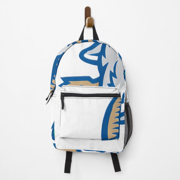 Item preview, Hartford Yard Goats designed and sold by RobyMbrayer.