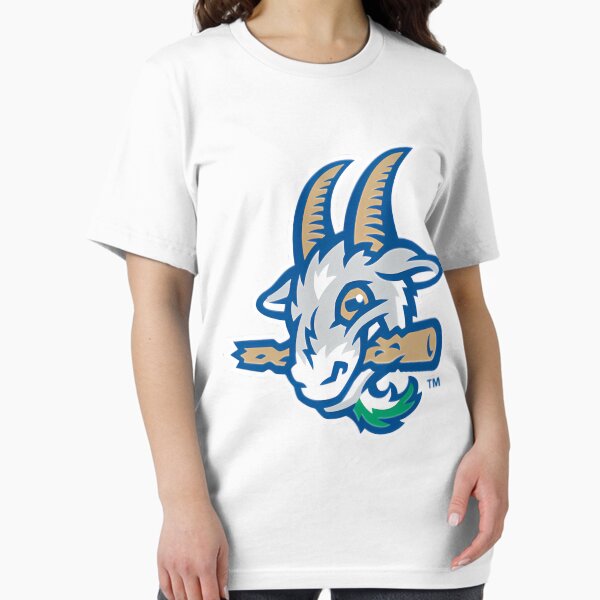 Item preview,  Hartford Yard Goats designed and sold by RobyMbrayer.