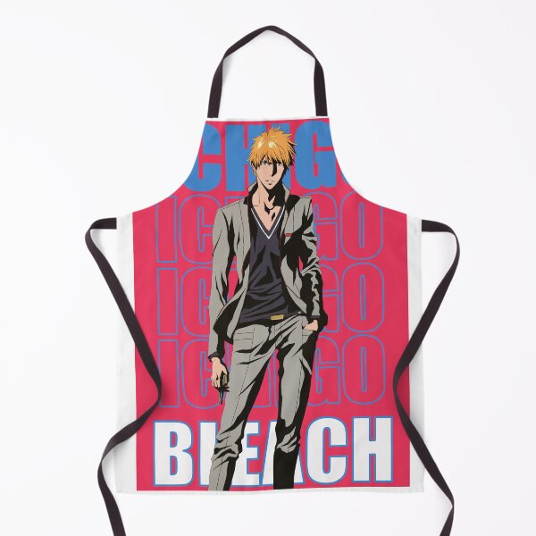 Item preview, Best Anime Design, Hot Anime Merch, Anime Character, Anime Gift, Manga, Anime Art, Favorite and TOP Anime! designed and sold by AniDrip.