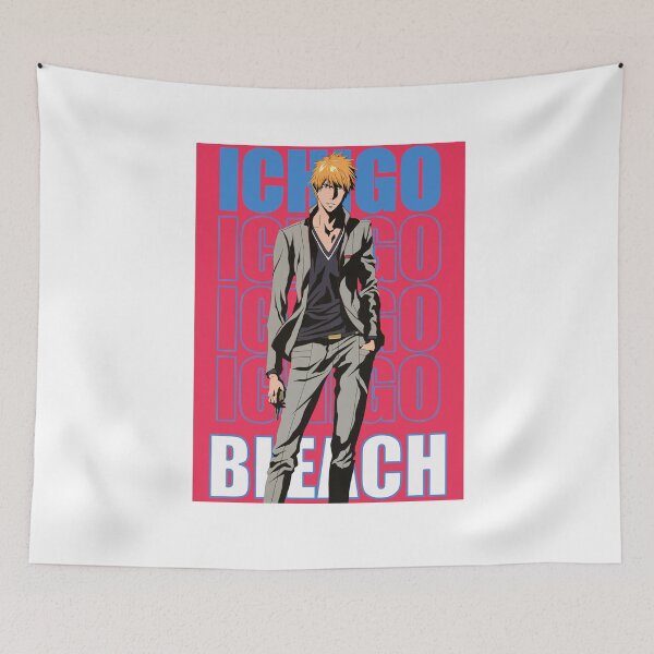 Item preview, Best Anime Design, Hot Anime Merch, Anime Character, Anime Gift, Manga, Anime Art, Favorite and TOP Anime! designed and sold by AniDrip.