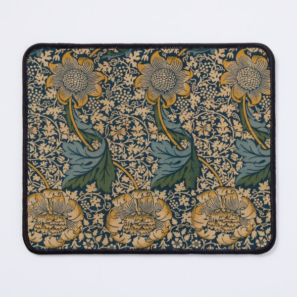 Item preview, Botanical Vintage Design designed and sold by JoolyA.