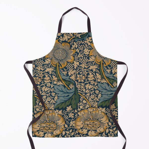 Item preview, Botanical Vintage Design designed and sold by JoolyA.