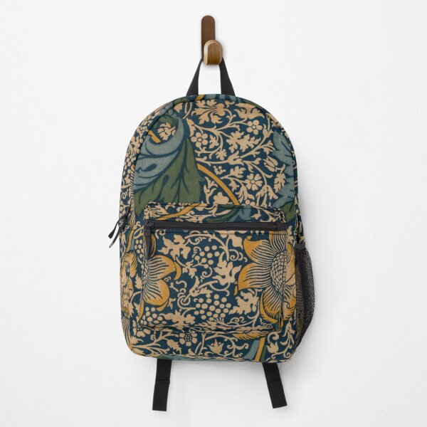 Item preview, Botanical Vintage Design designed and sold by JoolyA.