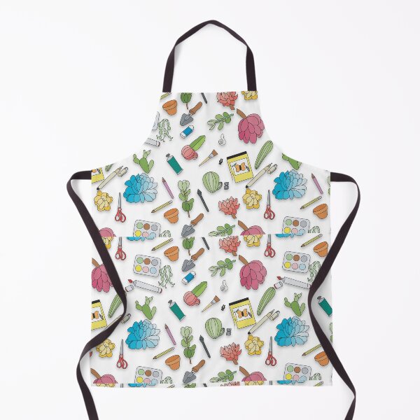 Item preview, Pattern Design designed and sold by Drawing-M0nster.