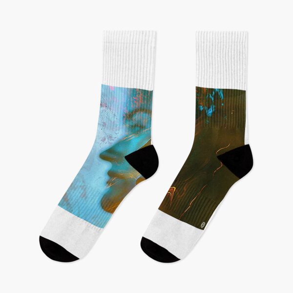 Item preview, Projections designed and sold by RicoInStudios.