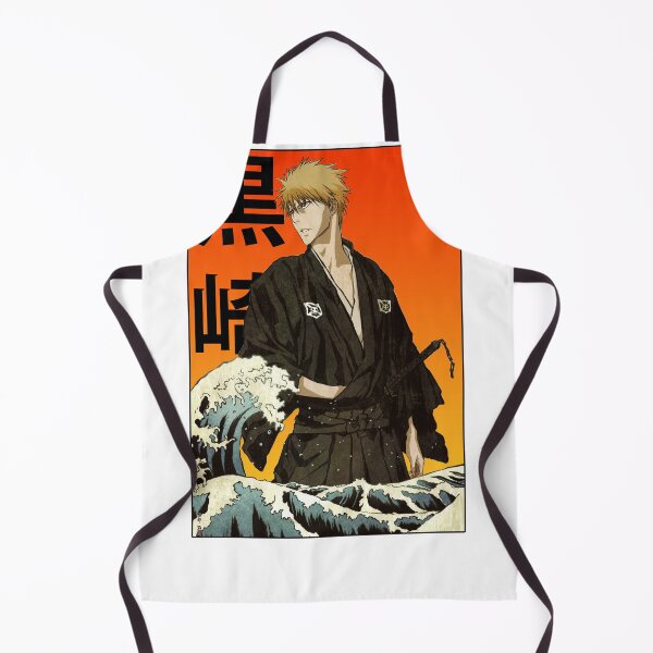 Item preview, Best Anime Design, Hot Anime Merch, Anime Character, Anime Gift, Manga, Anime Art, Favorite and TOP Anime! designed and sold by AniDrip.