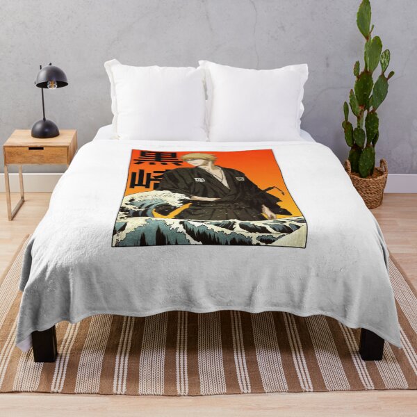 Item preview, Best Anime Design, Hot Anime Merch, Anime Character, Anime Gift, Manga, Anime Art, Favorite and TOP Anime! designed and sold by AniDrip.