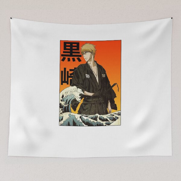 Item preview, Best Anime Design, Hot Anime Merch, Anime Character, Anime Gift, Manga, Anime Art, Favorite and TOP Anime! designed and sold by AniDrip.