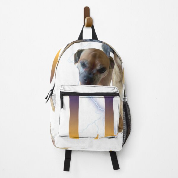 Item preview, Bootleg Series | Lilo designed and sold by critical-hit.