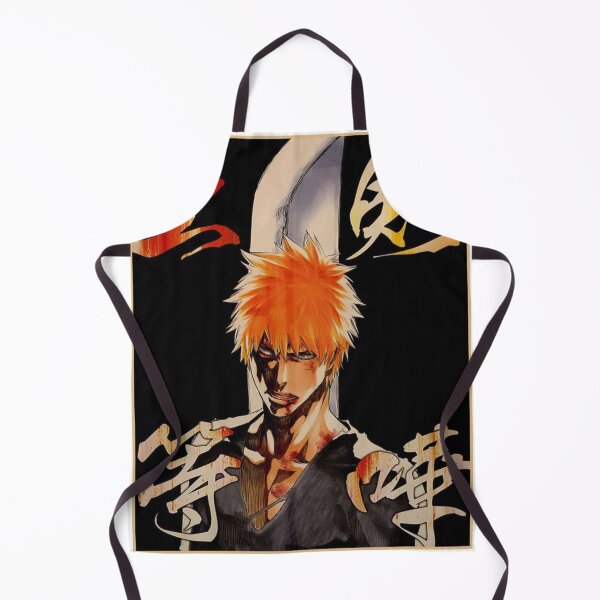 Item preview, Best Anime Design, Hot Anime Merch, Anime Character, Anime Gift, Manga, Anime Art, Favorite and TOP Anime! designed and sold by AniDrip.