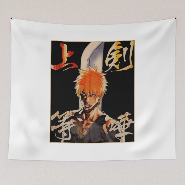 Item preview, Best Anime Design, Hot Anime Merch, Anime Character, Anime Gift, Manga, Anime Art, Favorite and TOP Anime! designed and sold by AniDrip.