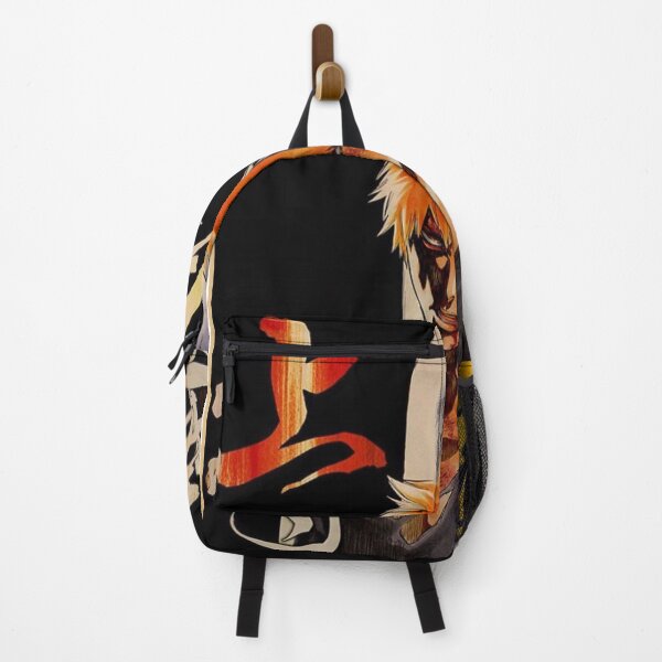 Item preview, Best Anime Design, Hot Anime Merch, Anime Character, Anime Gift, Manga, Anime Art, Favorite and TOP Anime! designed and sold by AniDrip.