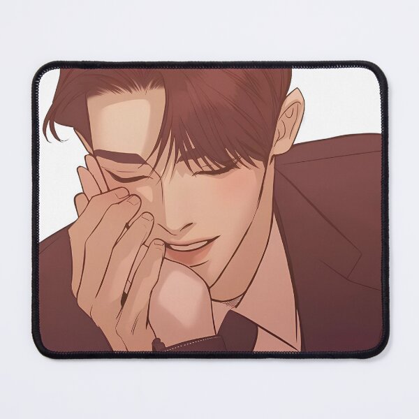 Item preview,  Cute Doshik designed and sold by nadie04.
