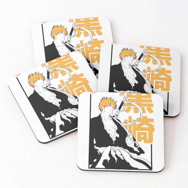 Item preview, Best Anime Design, Hot Anime Merch, Anime Character, Anime Gift, Manga, Anime Art, Favorite and TOP Anime! designed and sold by AniDrip.