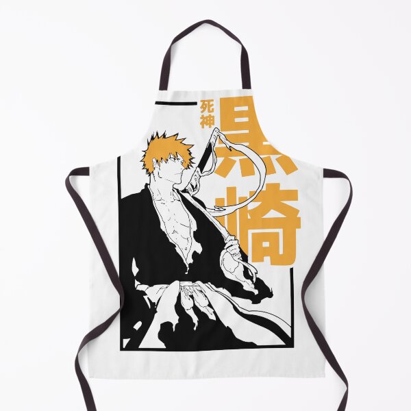 Item preview, Best Anime Design, Hot Anime Merch, Anime Character, Anime Gift, Manga, Anime Art, Favorite and TOP Anime! designed and sold by AniDrip.