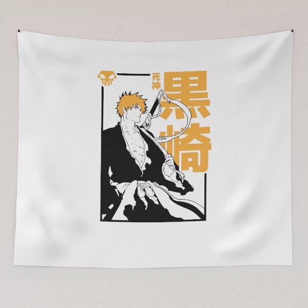 Item preview, Best Anime Design, Hot Anime Merch, Anime Character, Anime Gift, Manga, Anime Art, Favorite and TOP Anime! designed and sold by AniDrip.