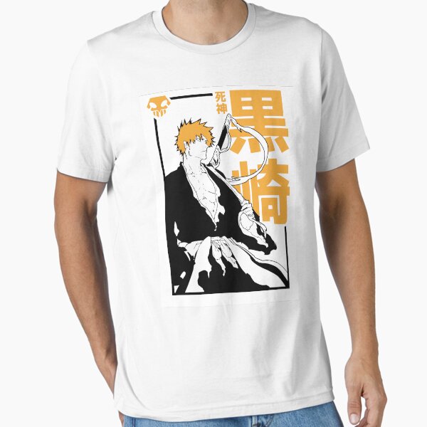 Item preview, Best Anime Design, Hot Anime Merch, Anime Character, Anime Gift, Manga, Anime Art, Favorite and TOP Anime! designed and sold by AniDrip.