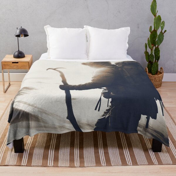 Item preview, A trip in the desert designed and sold by emo elmasry.
