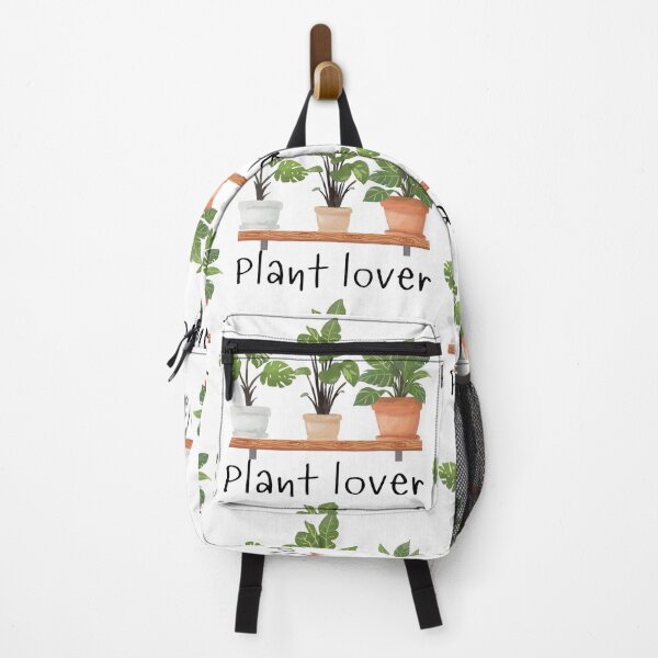 Item preview, Plant lover and plant pots designed and sold by Jayjaynaenae.