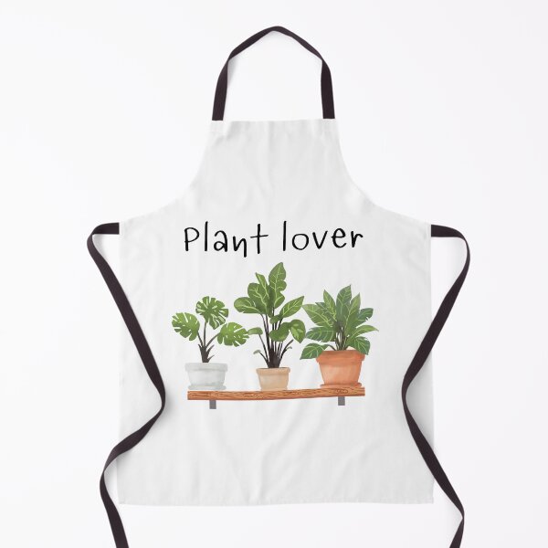 Item preview, Plant lover and plant pots designed and sold by Jayjaynaenae.