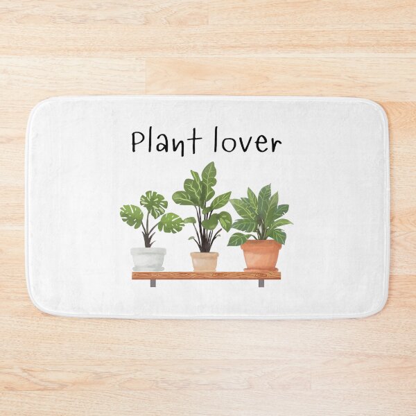 Item preview, Plant lover and plant pots designed and sold by Jayjaynaenae.