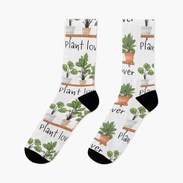 Item preview, Plant lover and plant pots designed and sold by Jayjaynaenae.