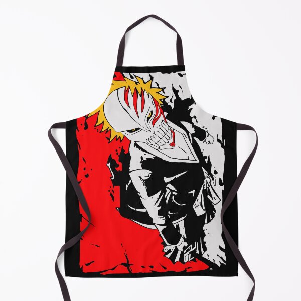 Item preview, Best Anime Design, Hot Anime Merch, Anime Character, Anime Gift, Manga, Anime Art, Favorite and TOP Anime! designed and sold by AniDrip.