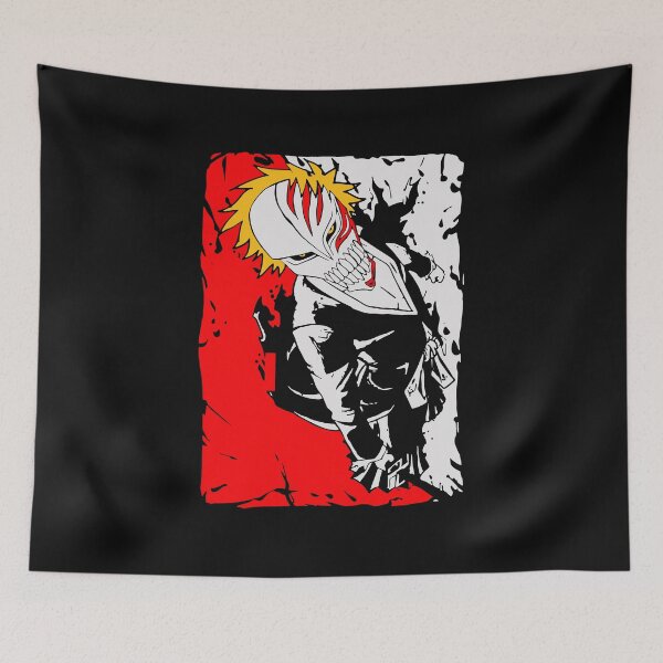 Item preview, Best Anime Design, Hot Anime Merch, Anime Character, Anime Gift, Manga, Anime Art, Favorite and TOP Anime! designed and sold by AniDrip.