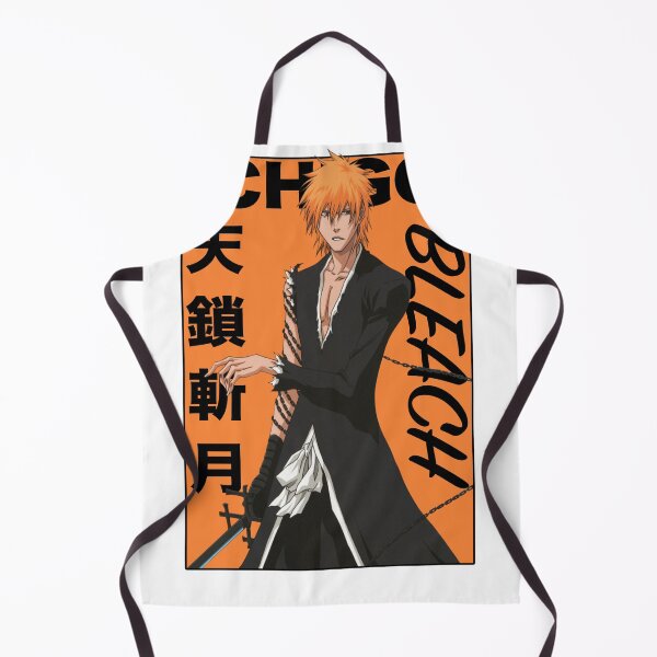 Item preview, Best Anime Design, Hot Anime Merch, Anime Character, Anime Gift, Manga, Anime Art, Favorite and TOP Anime! designed and sold by AniDrip.