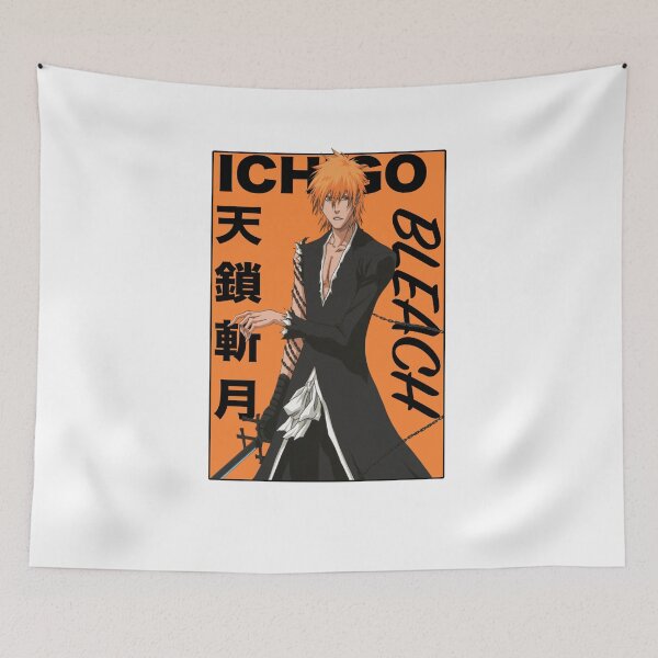 Item preview, Best Anime Design, Hot Anime Merch, Anime Character, Anime Gift, Manga, Anime Art, Favorite and TOP Anime! designed and sold by AniDrip.