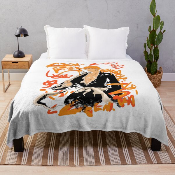 Item preview, Best Anime Design, Hot Anime Merch, Anime Character, Anime Gift, Manga, Anime Art, Favorite and TOP Anime! designed and sold by AniDrip.
