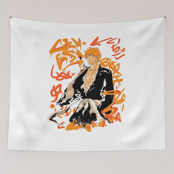 Item preview, Best Anime Design, Hot Anime Merch, Anime Character, Anime Gift, Manga, Anime Art, Favorite and TOP Anime! designed and sold by AniDrip.