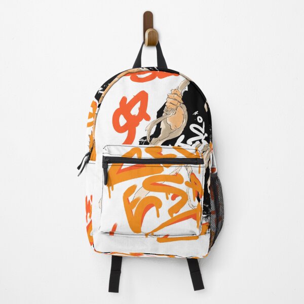 Item preview, Best Anime Design, Hot Anime Merch, Anime Character, Anime Gift, Manga, Anime Art, Favorite and TOP Anime! designed and sold by AniDrip.