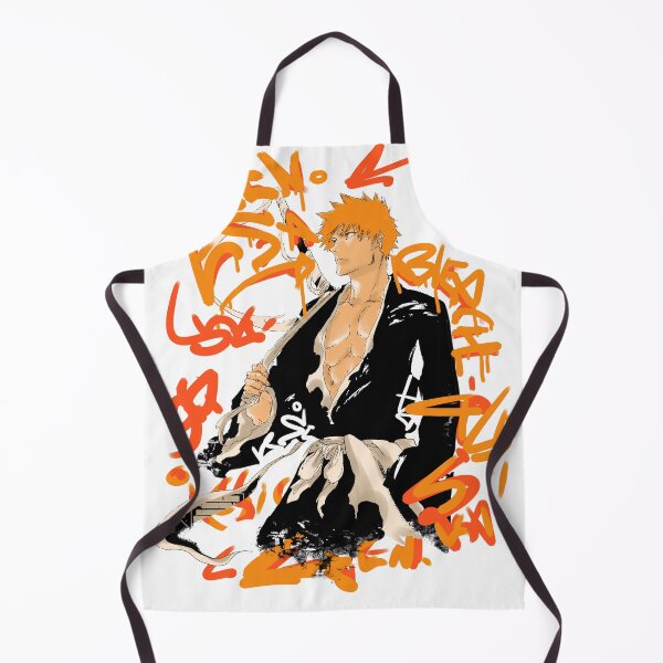 Item preview, Best Anime Design, Hot Anime Merch, Anime Character, Anime Gift, Manga, Anime Art, Favorite and TOP Anime! designed and sold by AniDrip.