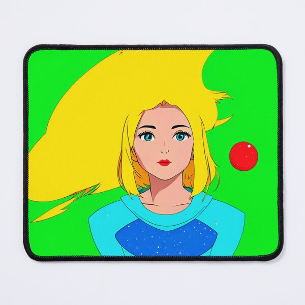 Item preview, Caricature 12 "IA" designed and sold by glauco54.