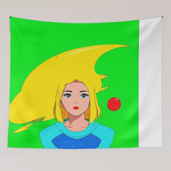 Item preview, Caricature 12 "IA" designed and sold by glauco54.