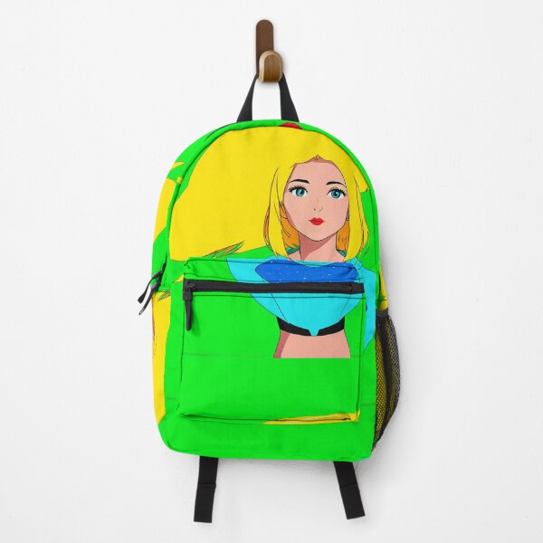 Item preview, Caricature 12 "IA" designed and sold by glauco54.