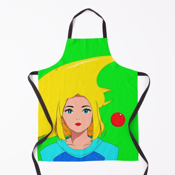 Item preview, Caricature 12 "IA" designed and sold by glauco54.