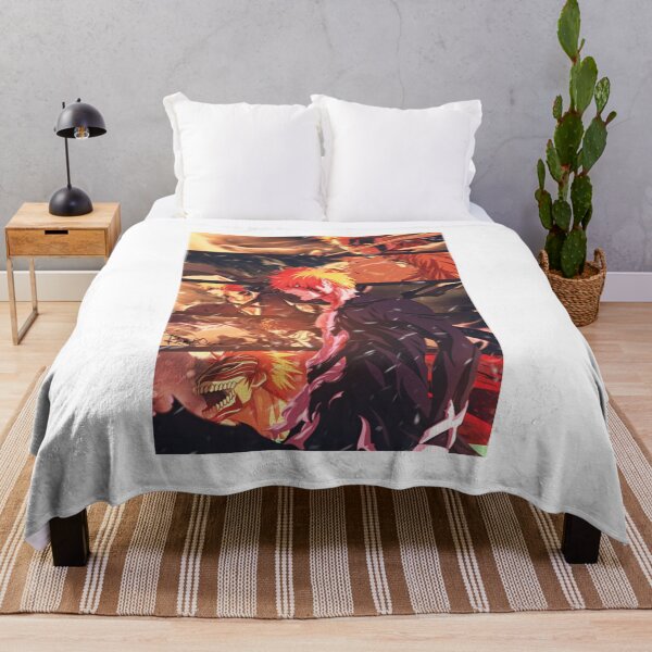Item preview, Best Anime Design, Hot Anime Merch, Anime Character, Anime Gift, Manga, Anime Art, Favorite and TOP Anime! designed and sold by AniDrip.