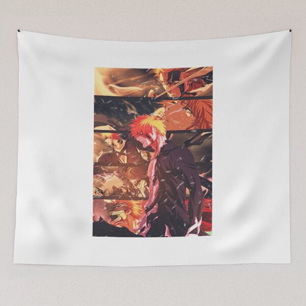 Item preview, Best Anime Design, Hot Anime Merch, Anime Character, Anime Gift, Manga, Anime Art, Favorite and TOP Anime! designed and sold by AniDrip.