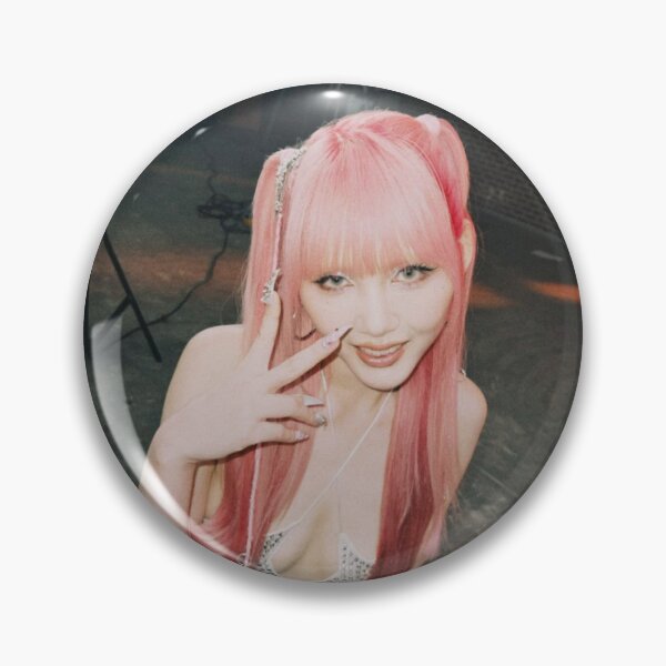 Item preview, Ash-B Korean Rapper designed and sold by Paracelsuses.