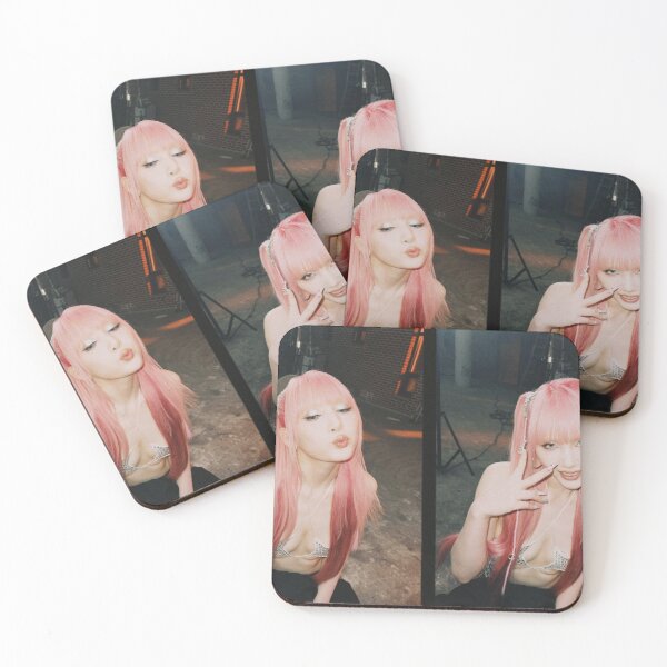Item preview, Ash-B Korean Rapper designed and sold by Paracelsuses.
