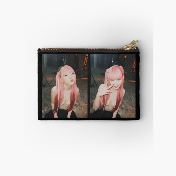Item preview, Ash-B Korean Rapper designed and sold by Paracelsuses.